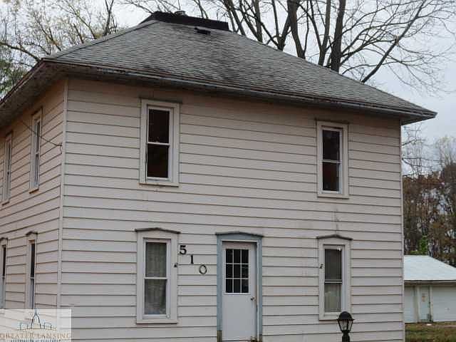 2nd image of 510 Shipherd St