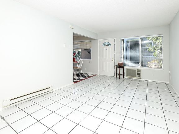 5th image of 5894 El Zuparko Dr APT 3