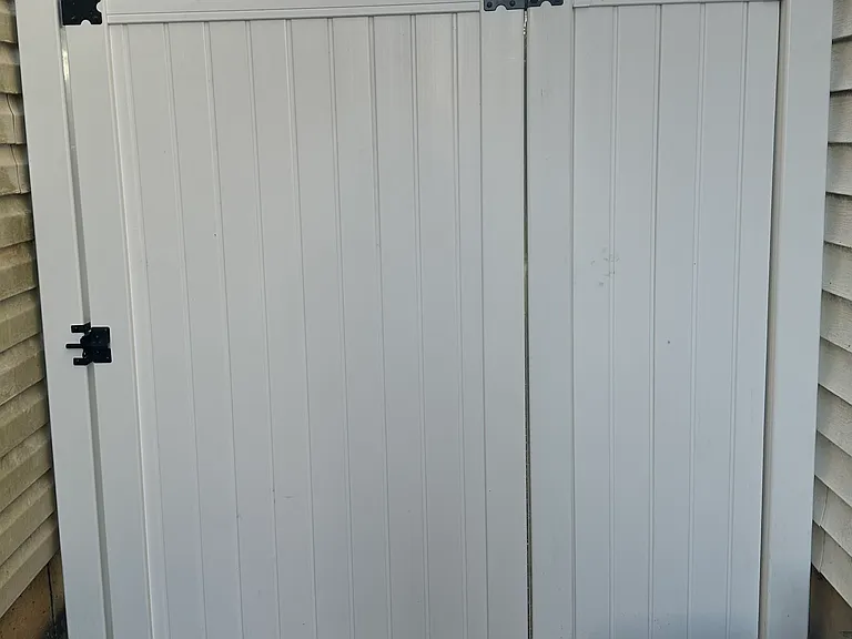 2028 Grayhawk Dr — Photo 21