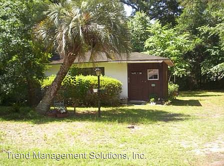 1st image of 615 NW 31st Pl