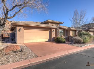 2334 S River Rd UNIT 71, Saint George, UT 84790