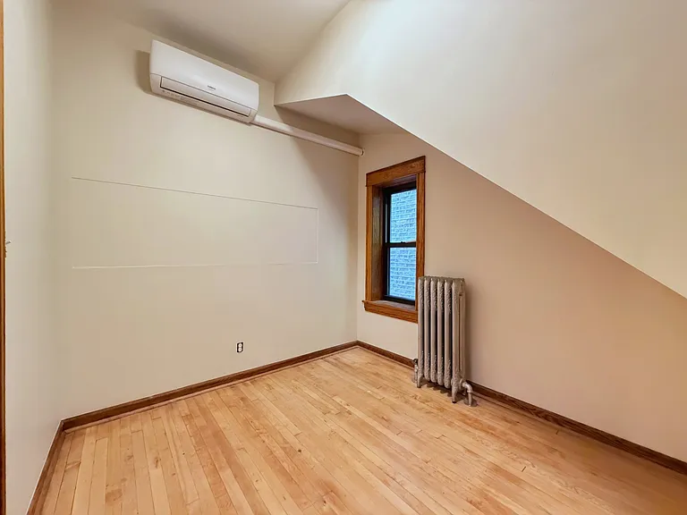 2036 N Sawyer Ave #1 — Photo 15
