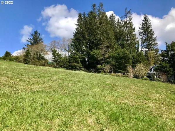 S Ridge Dr Lot 1, Bay City, OR 97107