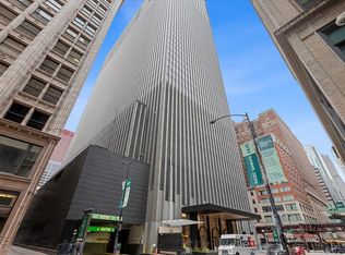 65 E Monroe St UNIT 4315, Chicago, IL 60603