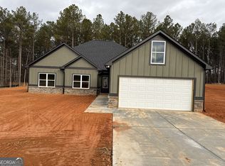 2089 N Hicks Rd, Toccoa, GA 30577