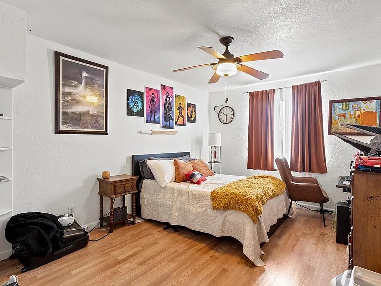 15101 Mettle Dr — Photo 14