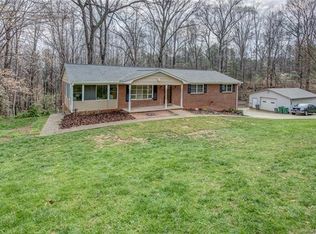 213 Pine St, Belmont, NC 28012