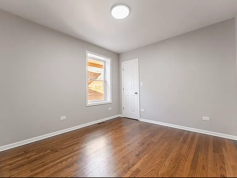 3617 Scoville Ave — Photo 6