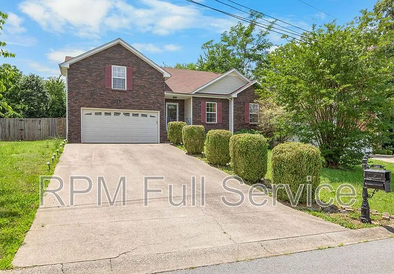 1792 Ridge Runner Ct — Photo 35