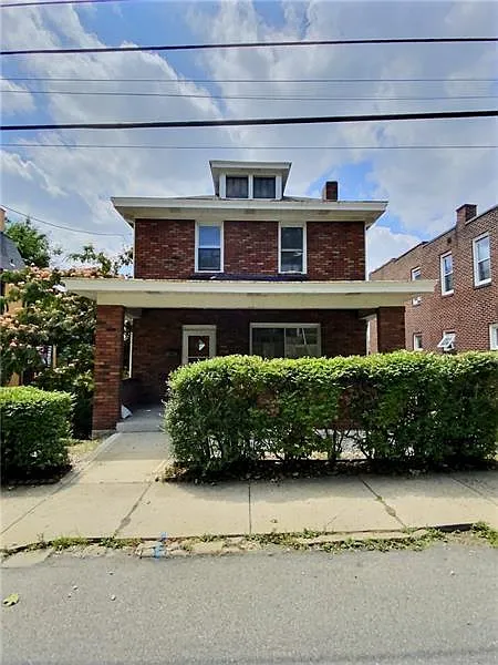 2726 Churchview Ave photo 1