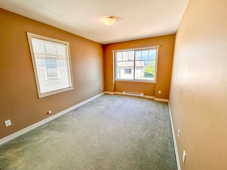 45450 Shawnigan Cres #3 — Photo 9