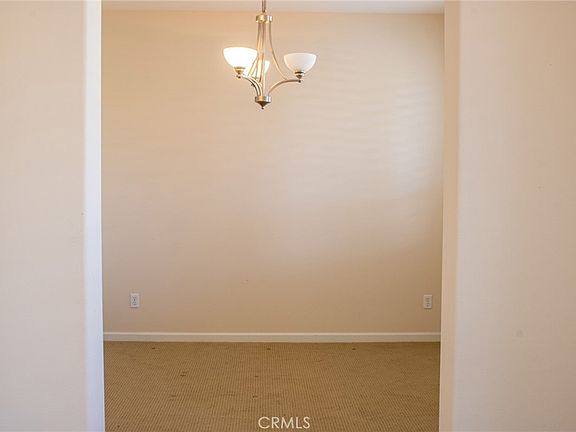 4th image of 1733 Farrier Ct