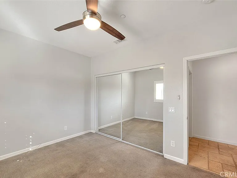 6264 Manzanita Way — Photo 50