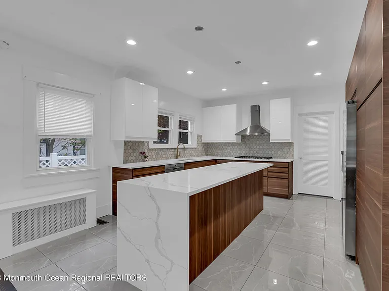 309 Cedar Ave — Photo 7