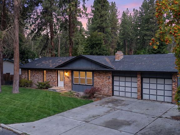 4th image of 4733 E Alpine Dr