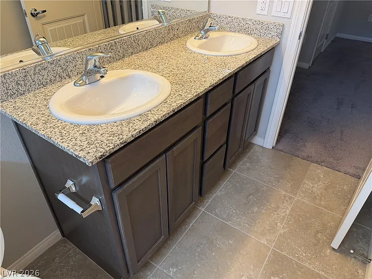 8910 Bucco Reef Ave — Photo 50