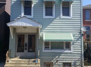 504 W 33rd St #2R, Chicago, IL 60616