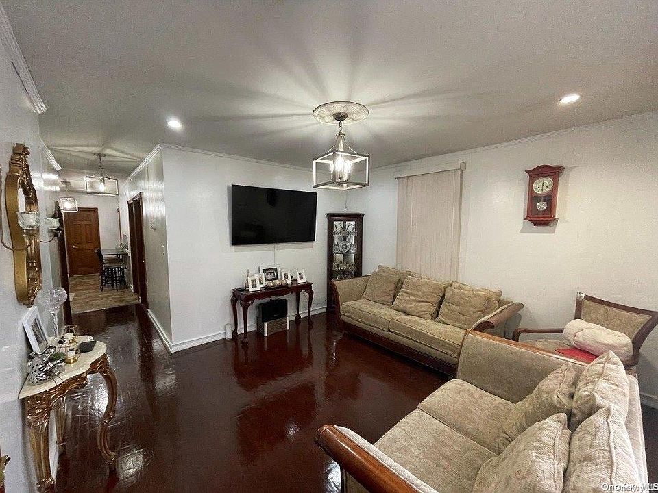 1st image of 26-29 92 Street
