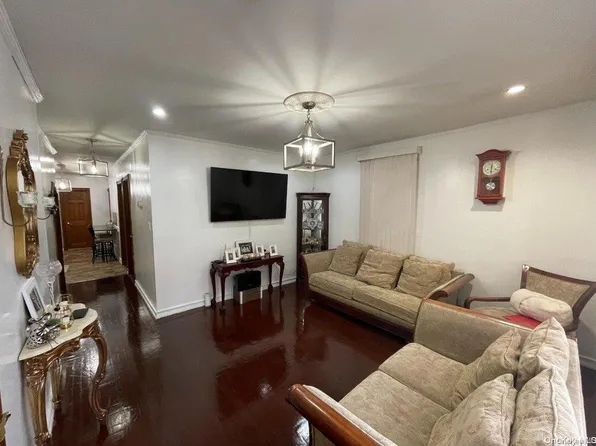 26-29 92 Street, East Elmhurst, NY 11369