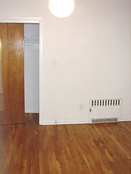 Rented by Paley Management