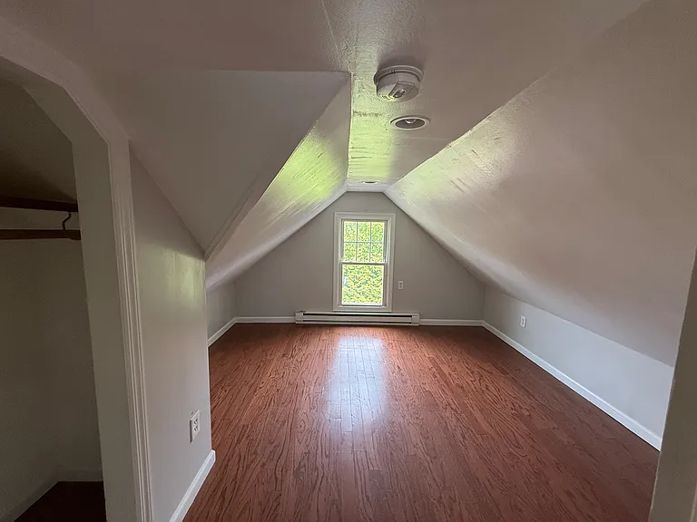 8 Lorena St #2 — Photo 28
