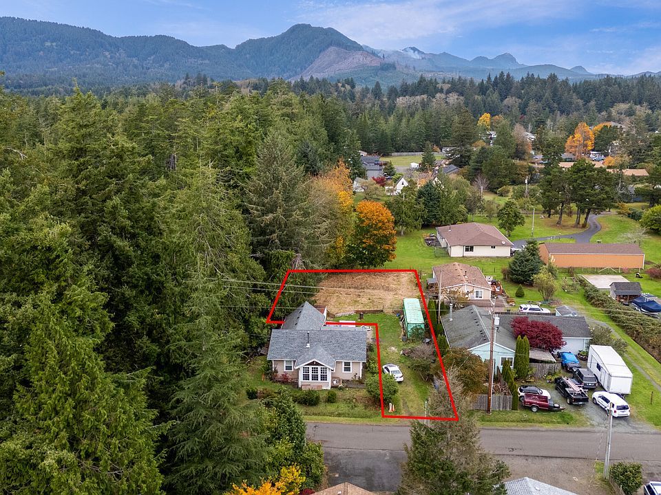 1st image of 11000 Seamont Way