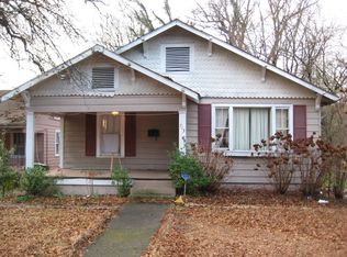 713 Glenwood Ave SE #B, Atlanta, GA 30312