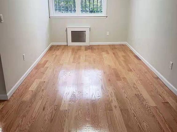 2nd image of 15324 Booth Memorial Ave Floor 2