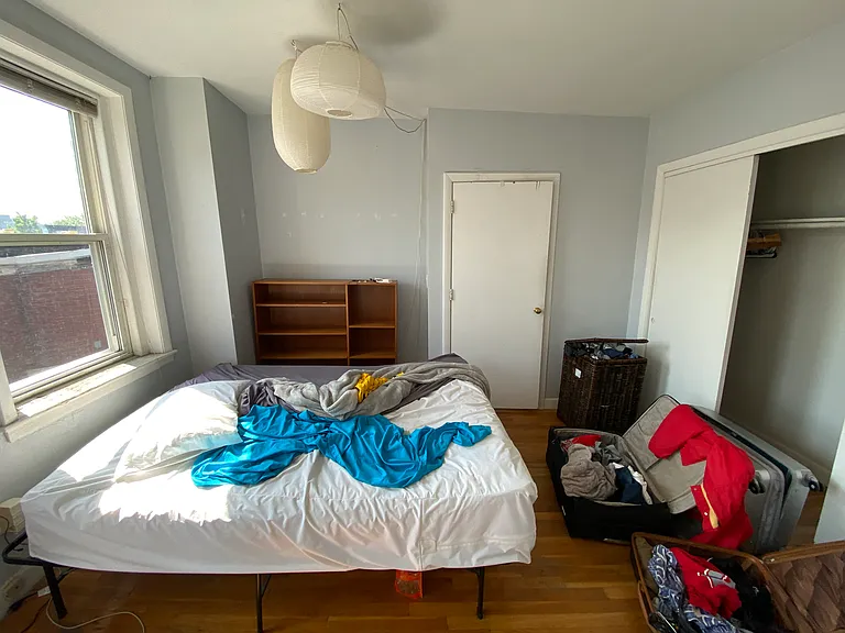 4 Ellsworth Ave #44 — Photo 23