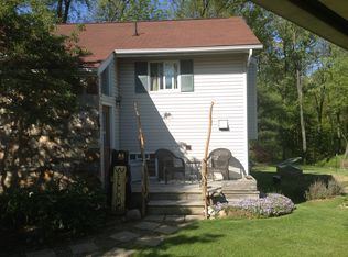 5830 County Road 51, Big Prairie, OH 44611