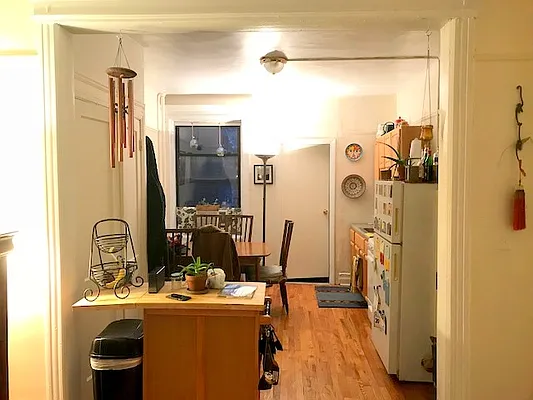 Rented by Simply Brooklyn Realty Inc | media 7