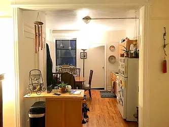 Rented by Simply Brooklyn Realty Inc