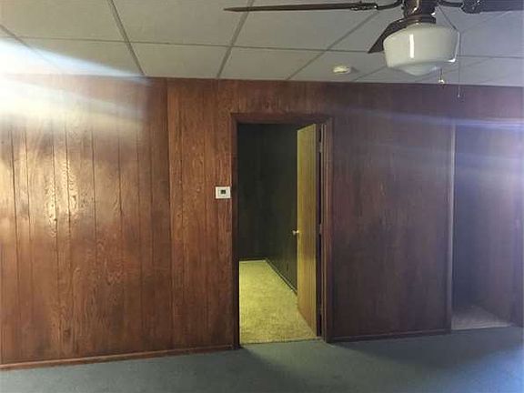 5th image of 184 Po Box