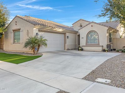 4741 E Timberline Rd, Gilbert, AZ, 85297