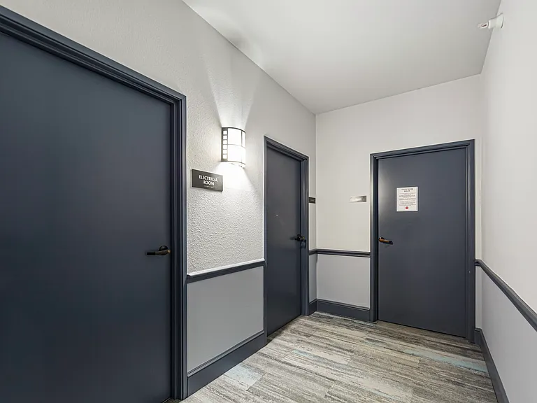 13570 Technology Dr #2106A — Photo 28