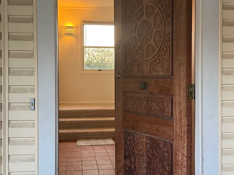 57 Princeton Ave #D — Photo 10