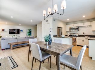 5021 N Hall St, Dallas, TX 75235