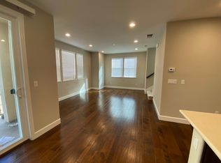 3825 Parasol Cmn, Fremont, CA 94555