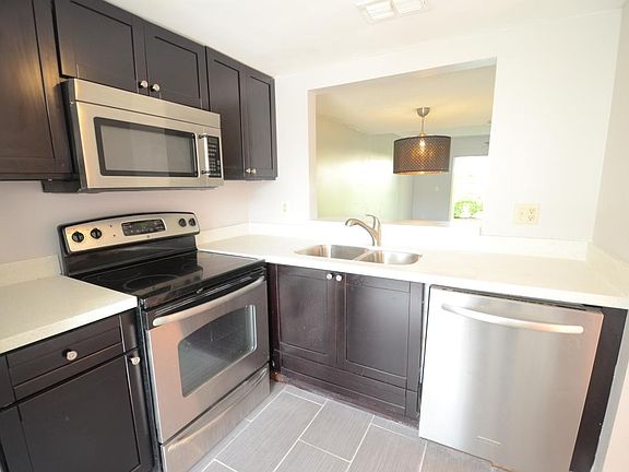 3rd image of 4061 NW 90th Ave #4061