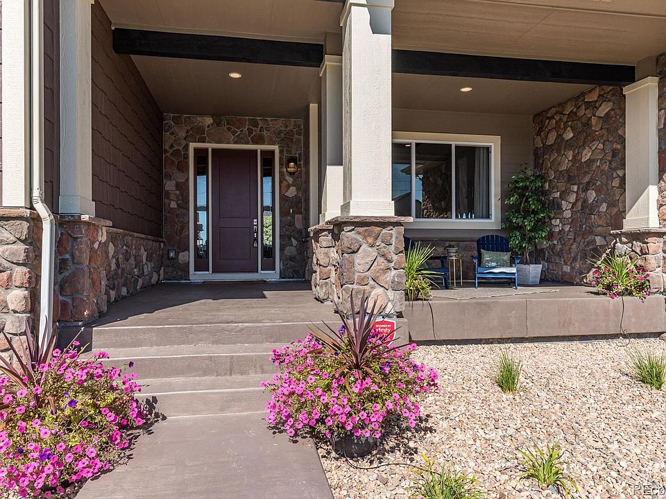 【Fujieda Sana】 47564a7238858d8344bbaa80e4da48