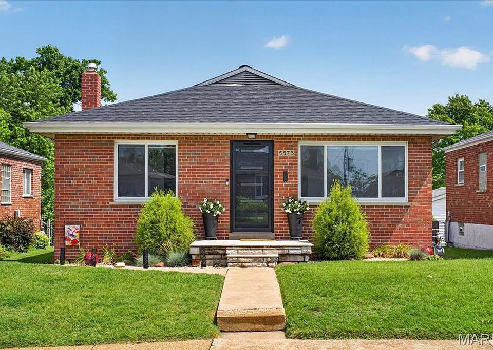 1st image of 5573 Lindenwood Ave
