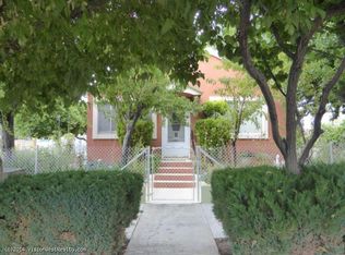 1035 Lay St, Winnemucca, NV 89445