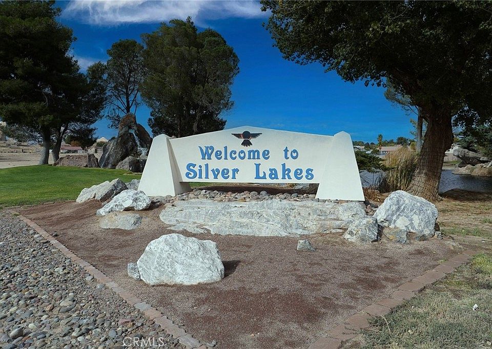 1st image of 27160 Vista Rd #45