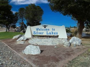 27160 Vista Rd #45, Helendale, CA 92342