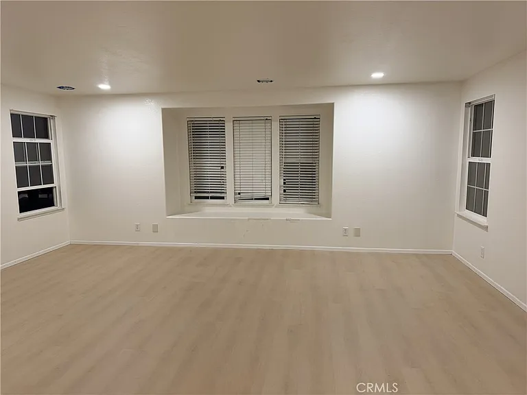 12947 Clemson Dr — Photo 7