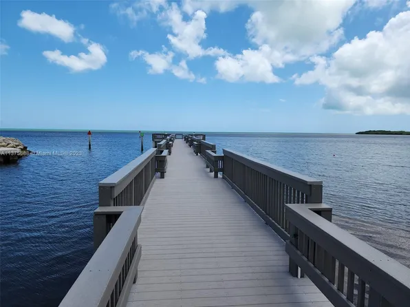 94825 Overseas Hwy #79, Key Largo, FL 33037