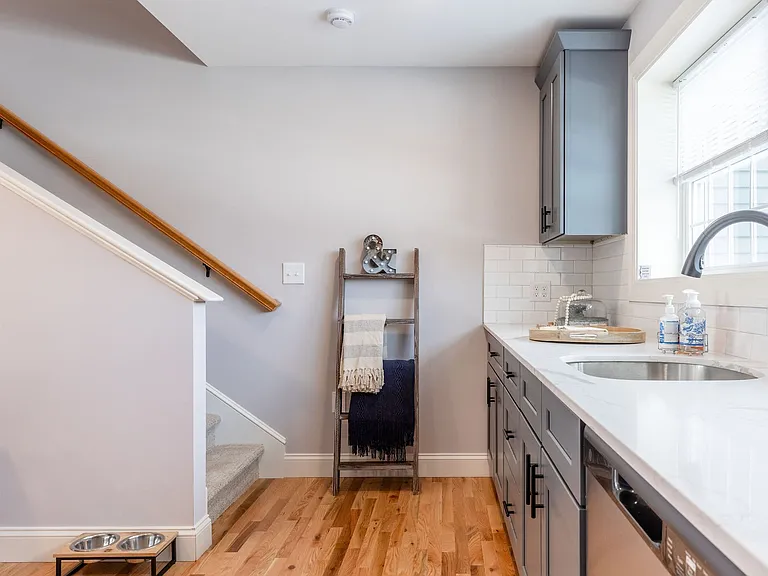 47 E Luka Way — Photo 7