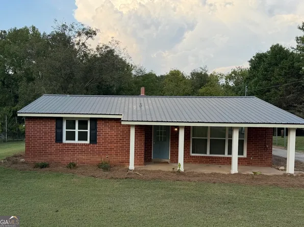 40 Duke St, Jefferson, GA 30549