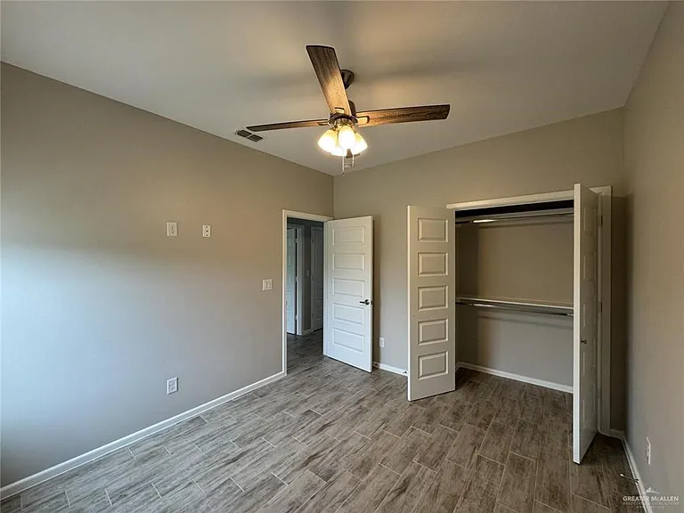 1312 W Sucre Dr #5 — Photo 6