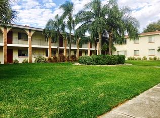 4729 39th Ave N #QA-203, Saint Petersburg, FL 33714